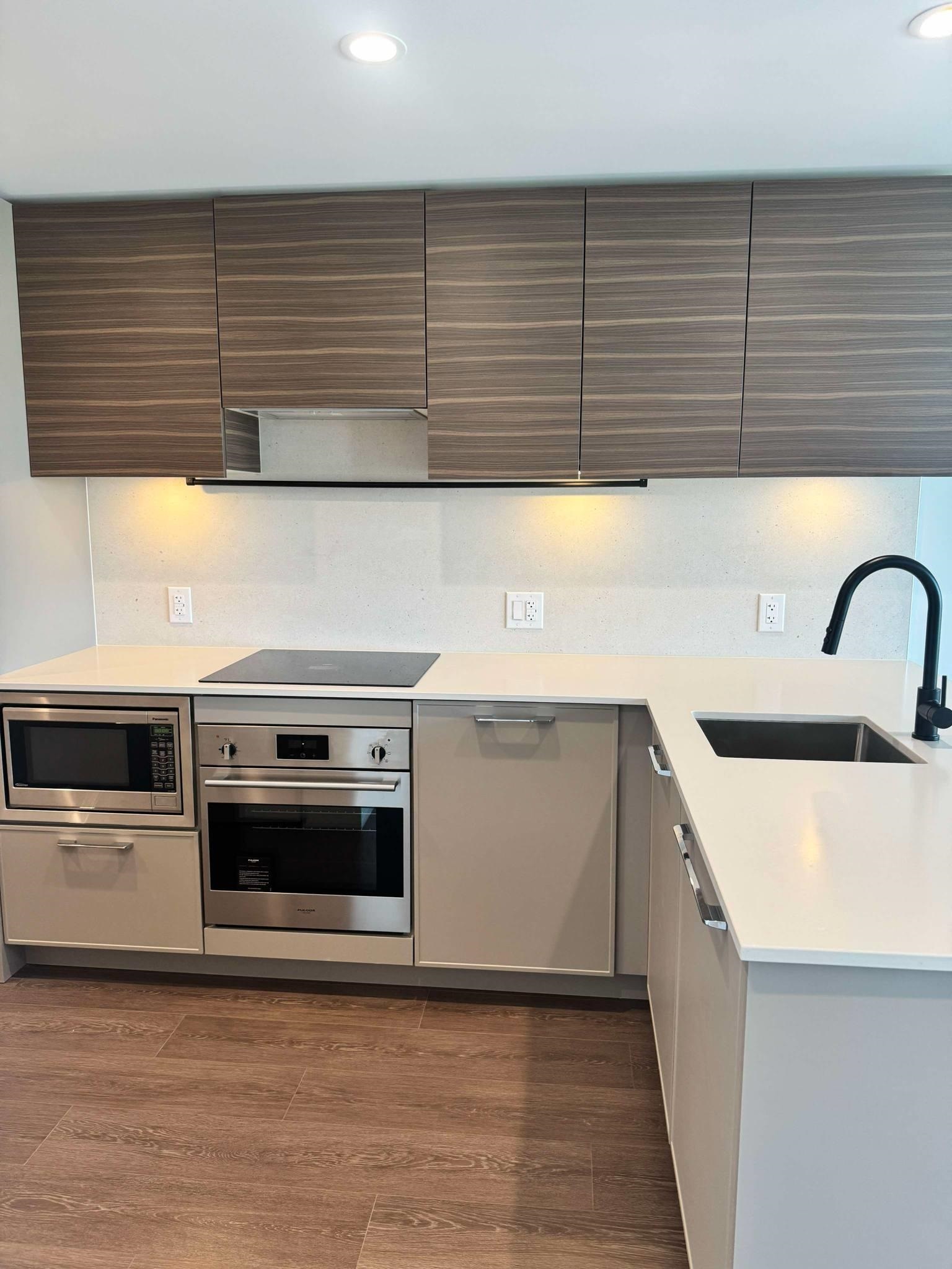 Property Photo: 13725 George Junction 1908 BC V3T 4Y3