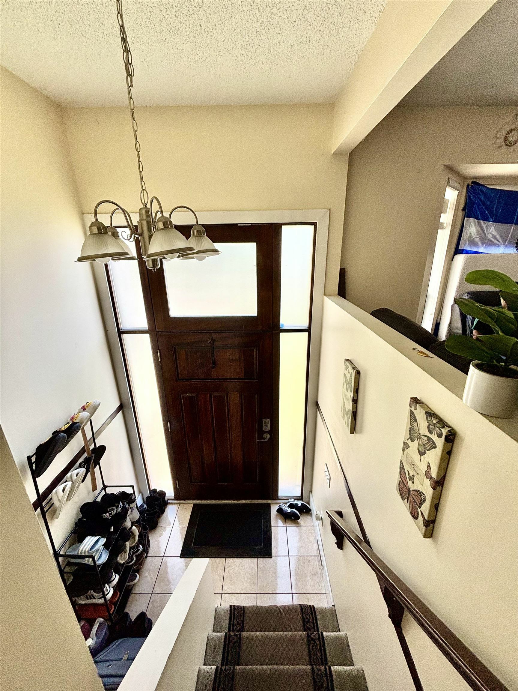 Property Photo: 14863 87A Avenue BC V3S 5X4