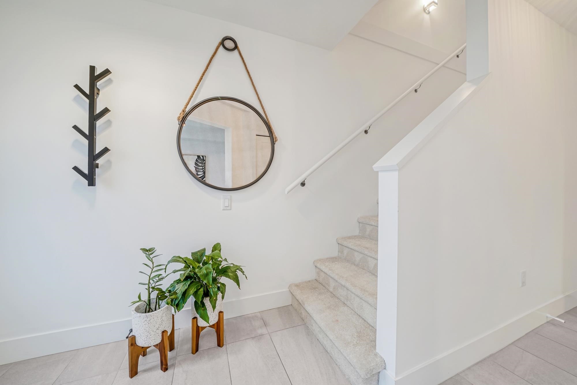 Photo de la propriété: 4638 Orca Way 83 BC V4M 0C2