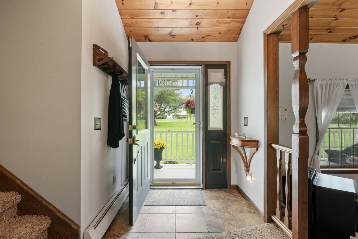 Property Photo: 101 Winchell Road NY 13827