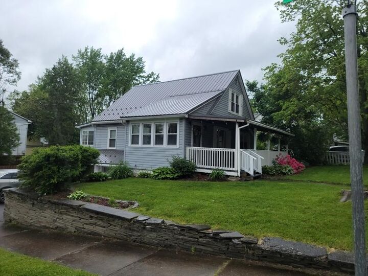 3014 Hall Street  Endwell NY 13760 photo