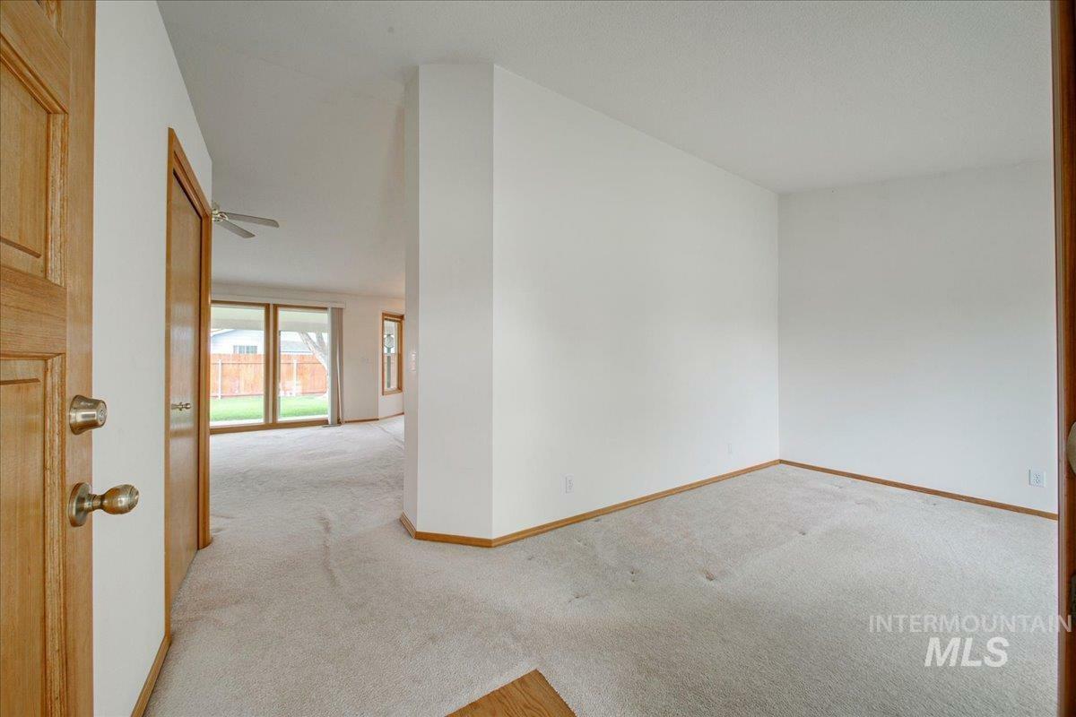 Property Photo: 409 S Canvasback Ave ID 83642