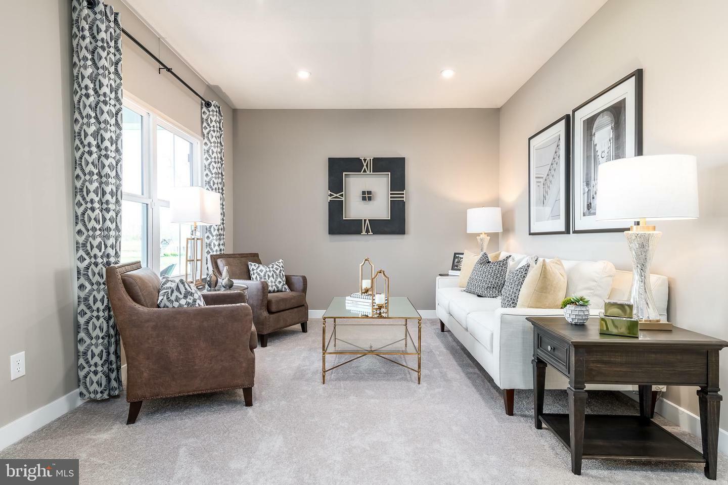 Property Photo: 1503 Caracas Boulevard WV 25403