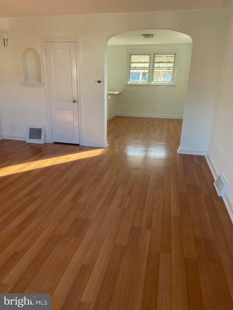 Property Photo: 4014 Lansing Street PA 19136