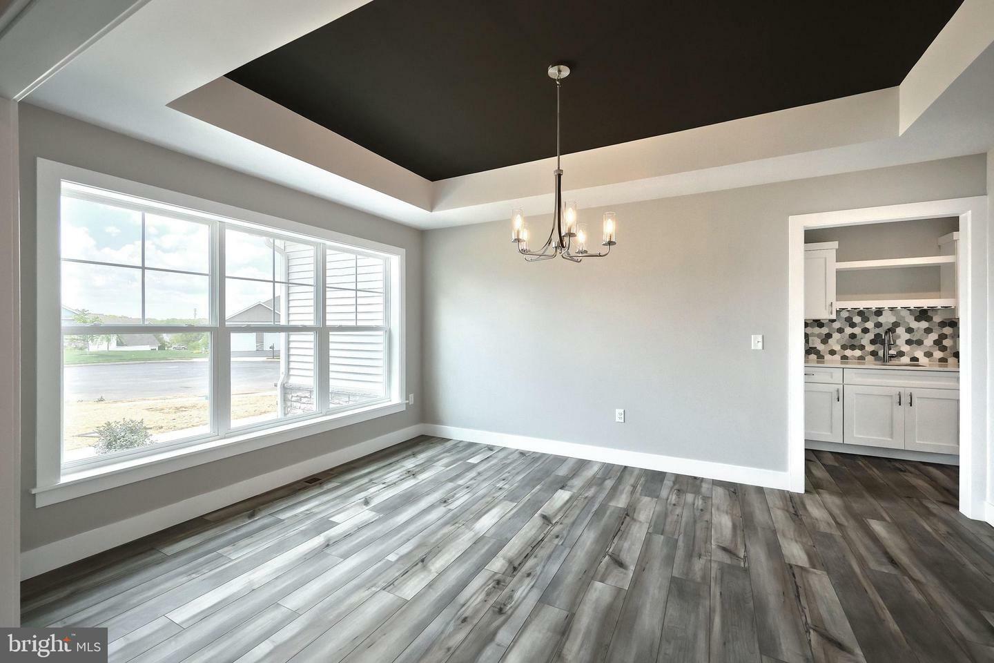 Property Photo: 306 Marie Drive PA 17055