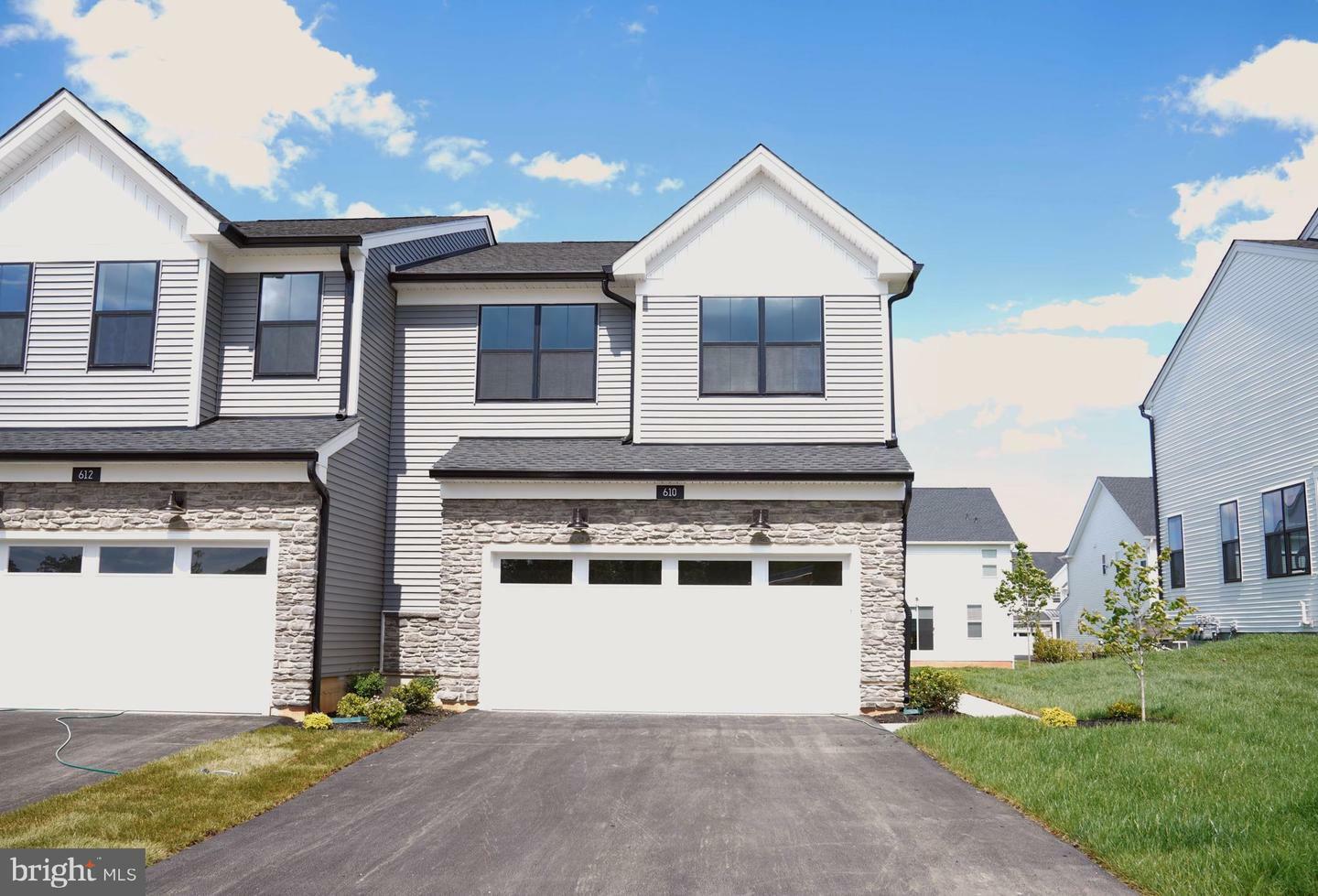 Property Photo:  610 Spruce Road  PA 19406 
