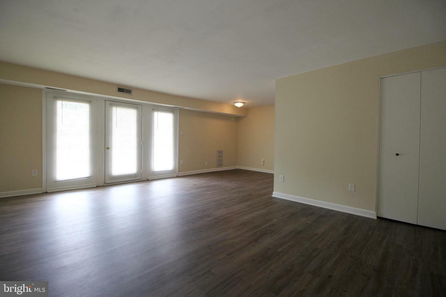 Property Photo:  12709 Gordon Boulevard 64  VA 22192 