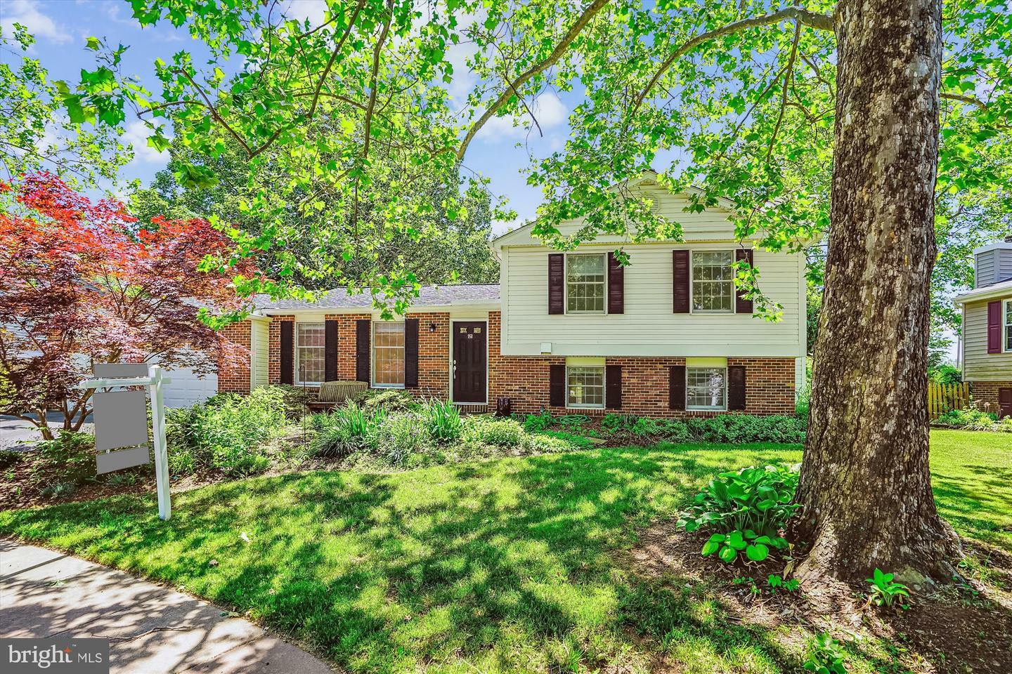 958 Tympani  Herndon VA 20170 photo