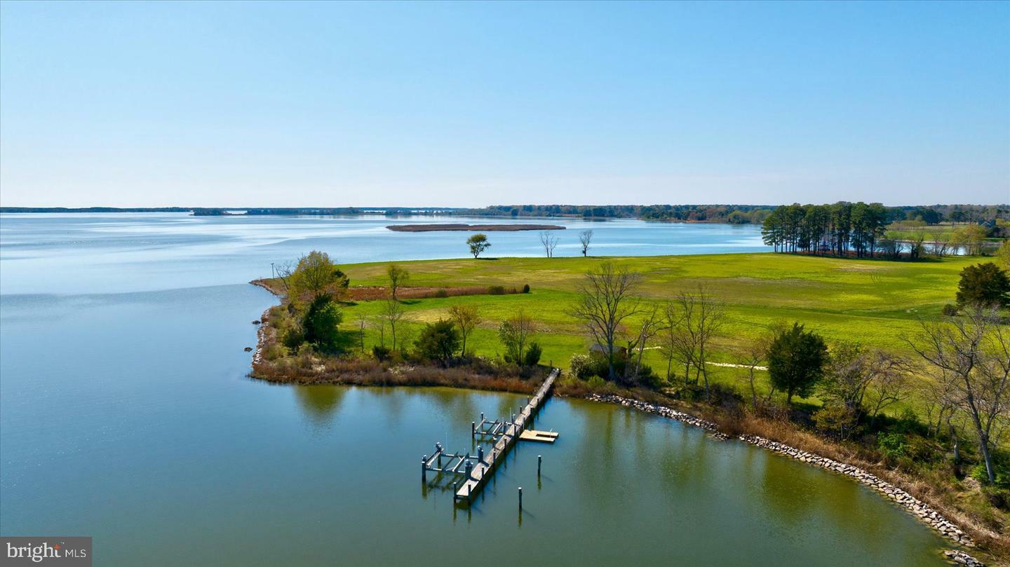 Property Photo: 29031 Howell Point Road MD 21673