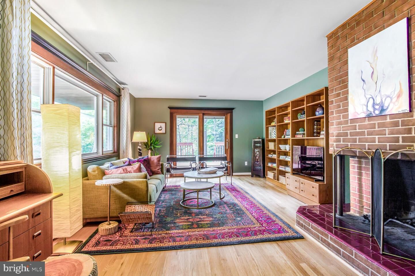 Property Photo:  11202 Stephen Lane  MD 20705 