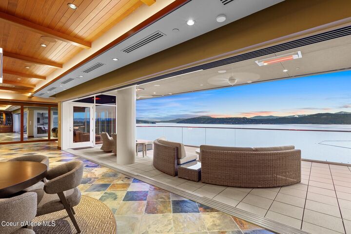 Property Photo: 2051 S Island Green Dr ID 83814