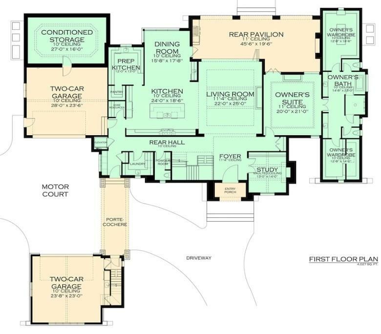 Property Photo: 5015 Hardison Road NC 28226