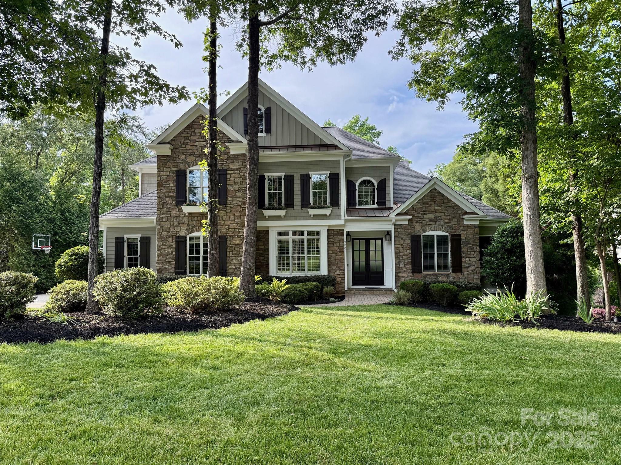 238 Horton Grove Road  Fort Mill SC 29715 photo