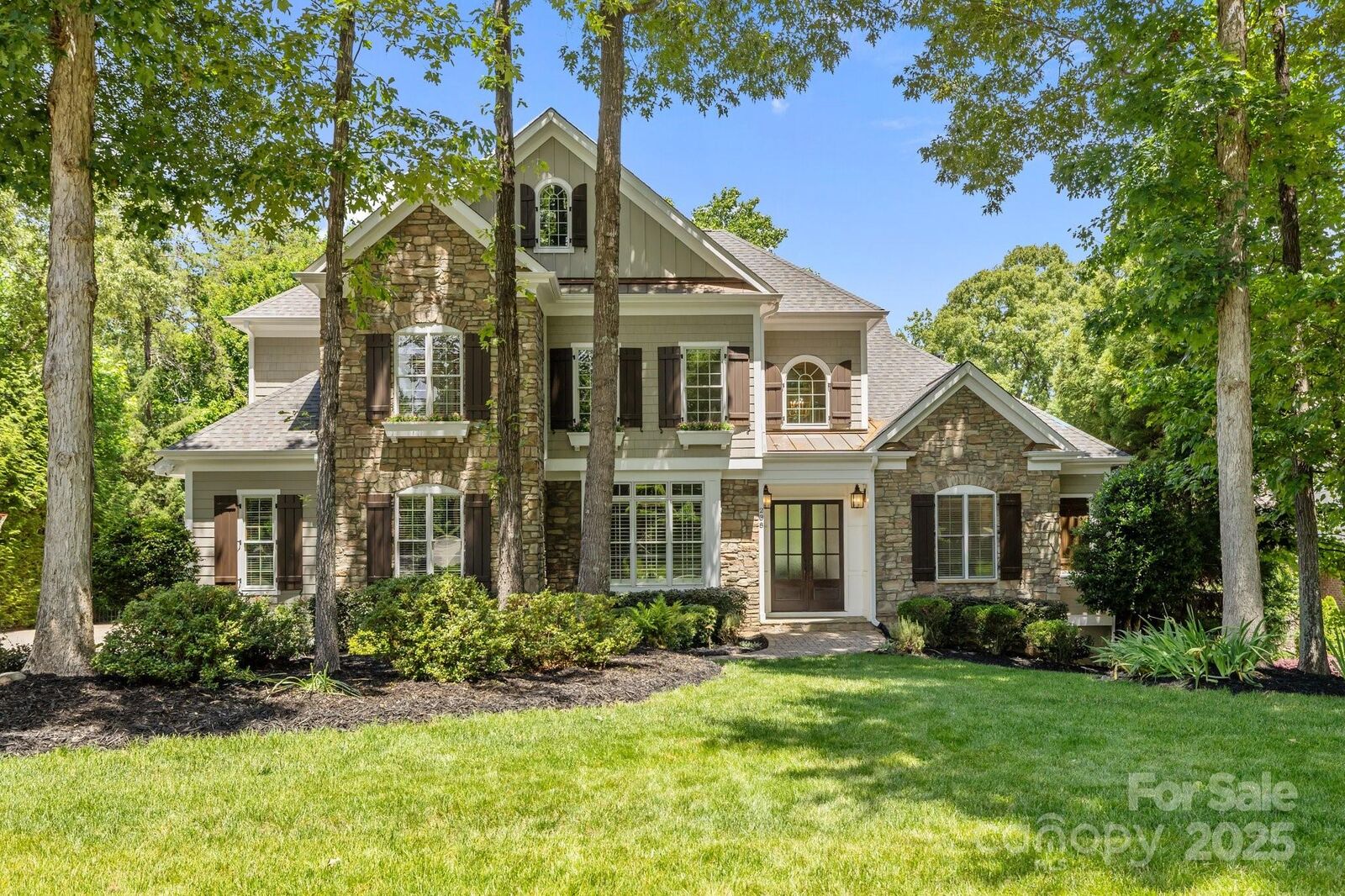 Property Photo:  238 Horton Grove Road  SC 29715 