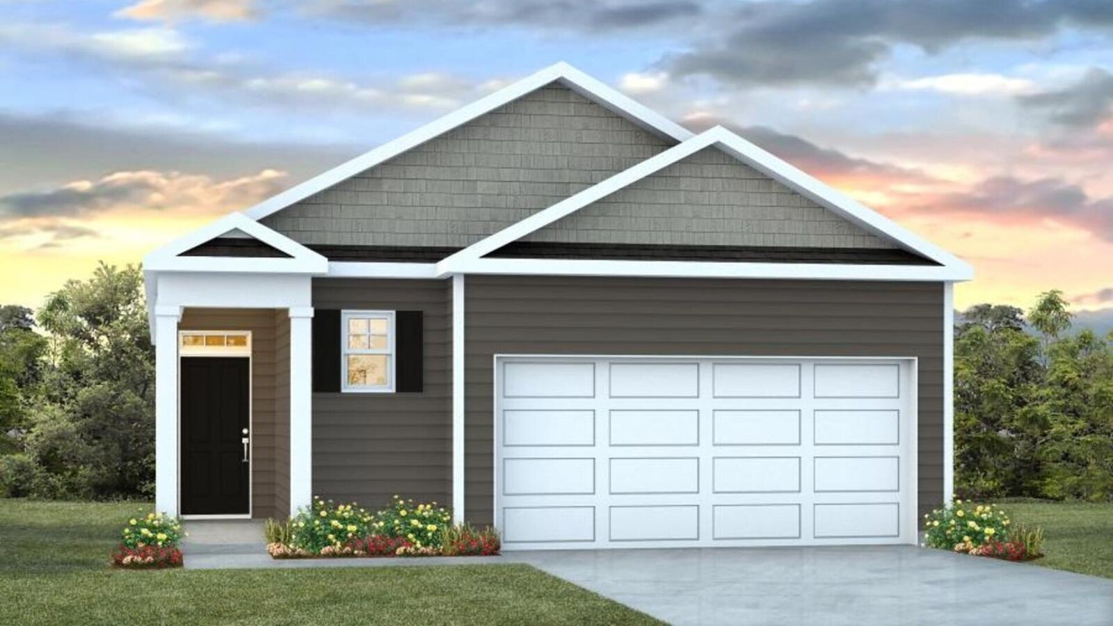 Property Photo:  718 Long Bluff Road  SC 29486 
