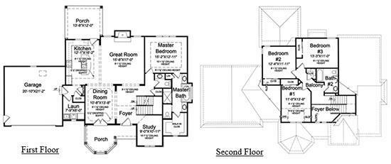 Property Photo: 7652 Clough Pike OH 45244