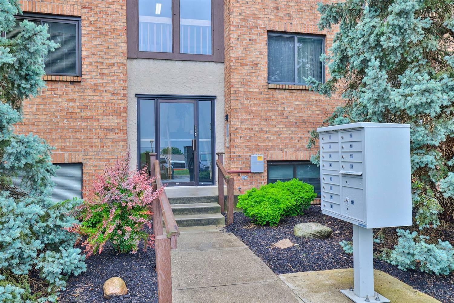 Property Photo: 3151 Roesch Boulevard OH 45014