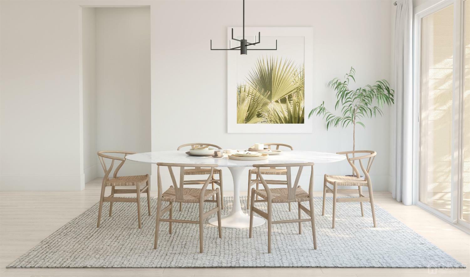 Property Photo: 33 Brewer Way 36 NJ 08536