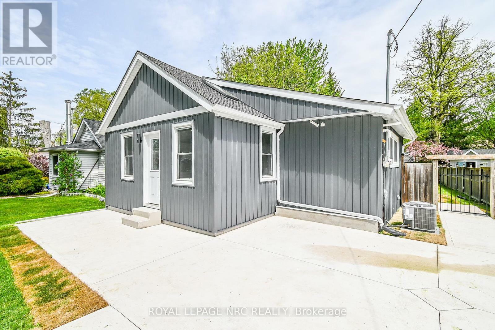 Property Photo:  10556 Woodland Drive  ON L3K 5V4 