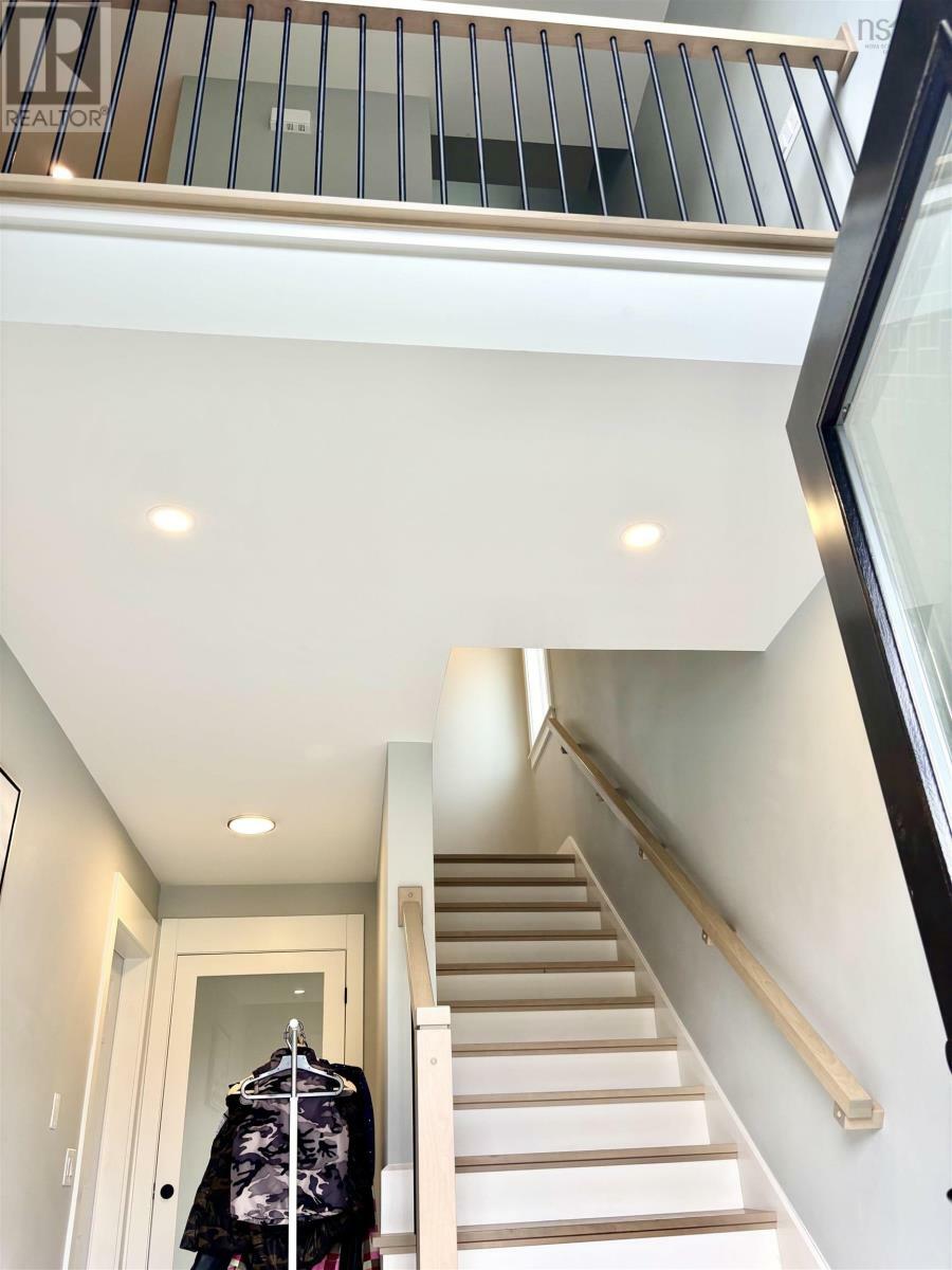 Property Photo: 78 Honeygold Drive NS B3R 0G2