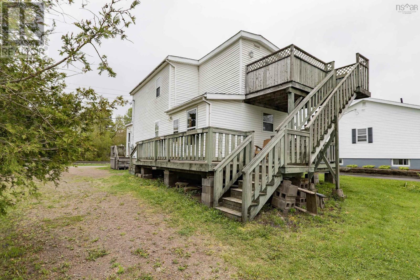 Property Photo:  39 Patterson Street  NS B4H 1G6 
