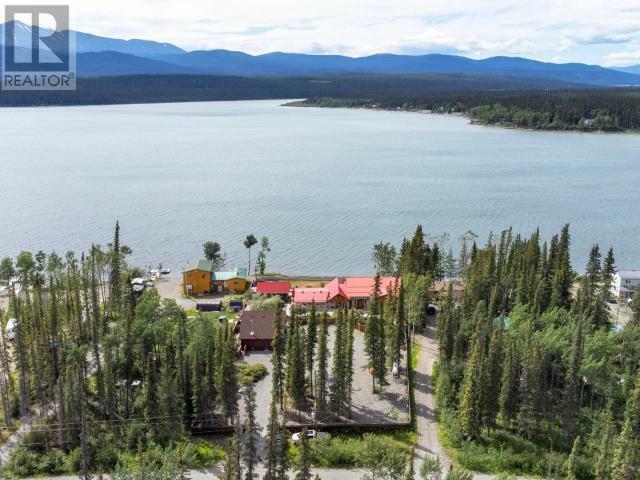 Photo de la propriété:  14 Bayview Road  YT Y0B 1Y0 