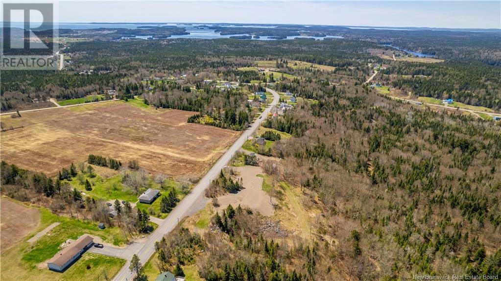 Property Photo:  166 176 Route  NB E5H 1T9 