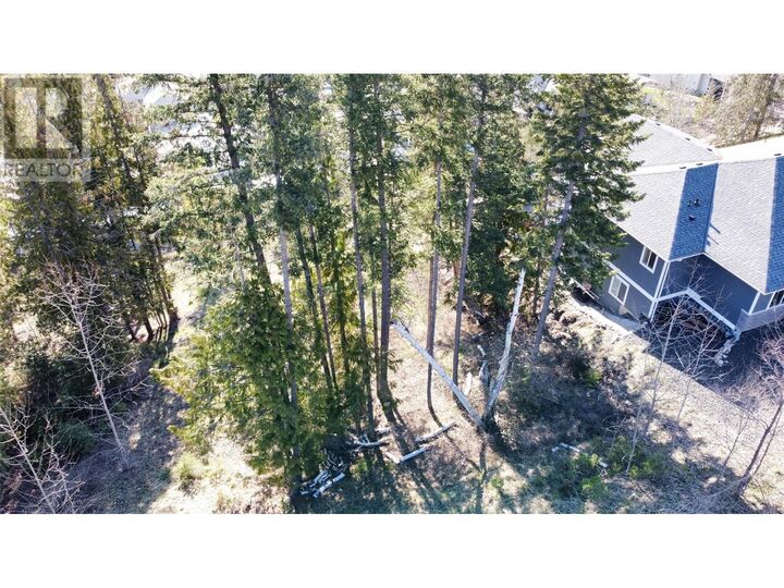 Property Photo:  2541 Cedar Ridge Court  BC V0E 2G0 