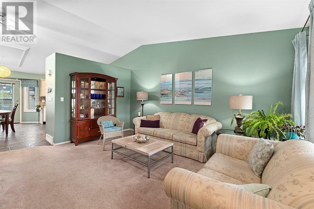 Property Photo: 5914 41 Street AB T9V 2S2