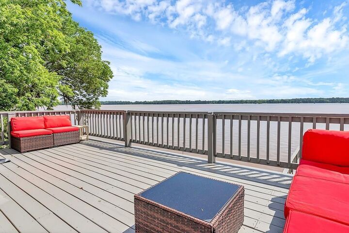252 N Spring Creek Circle  Cobb GA 31015 photo
