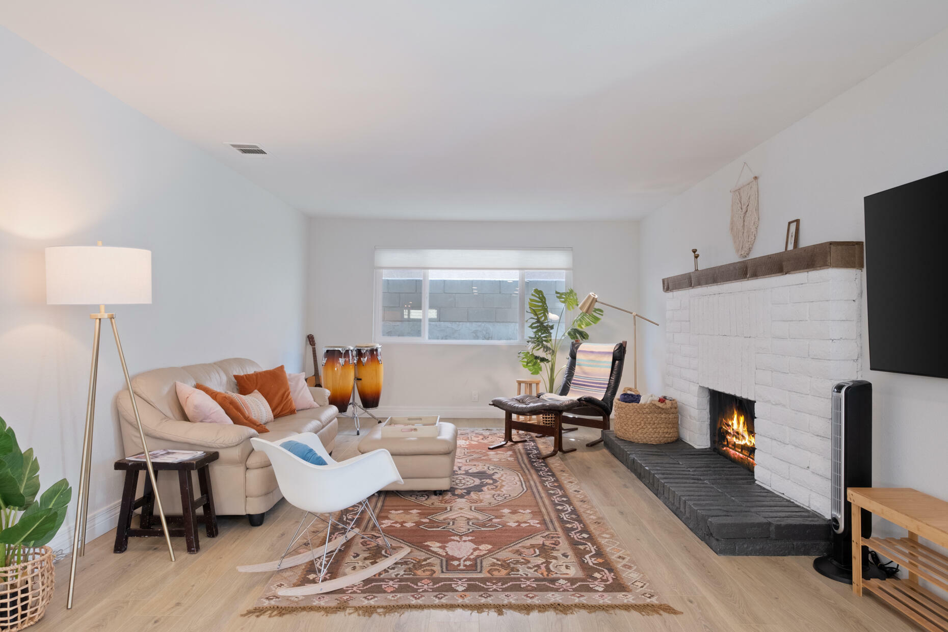 Property Photo: 53560 Avenida Herrera CA 92253