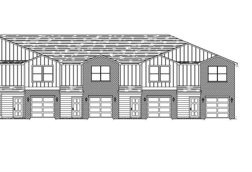 Property Photo: 2523 Cliff Hollow Circle FL 32563