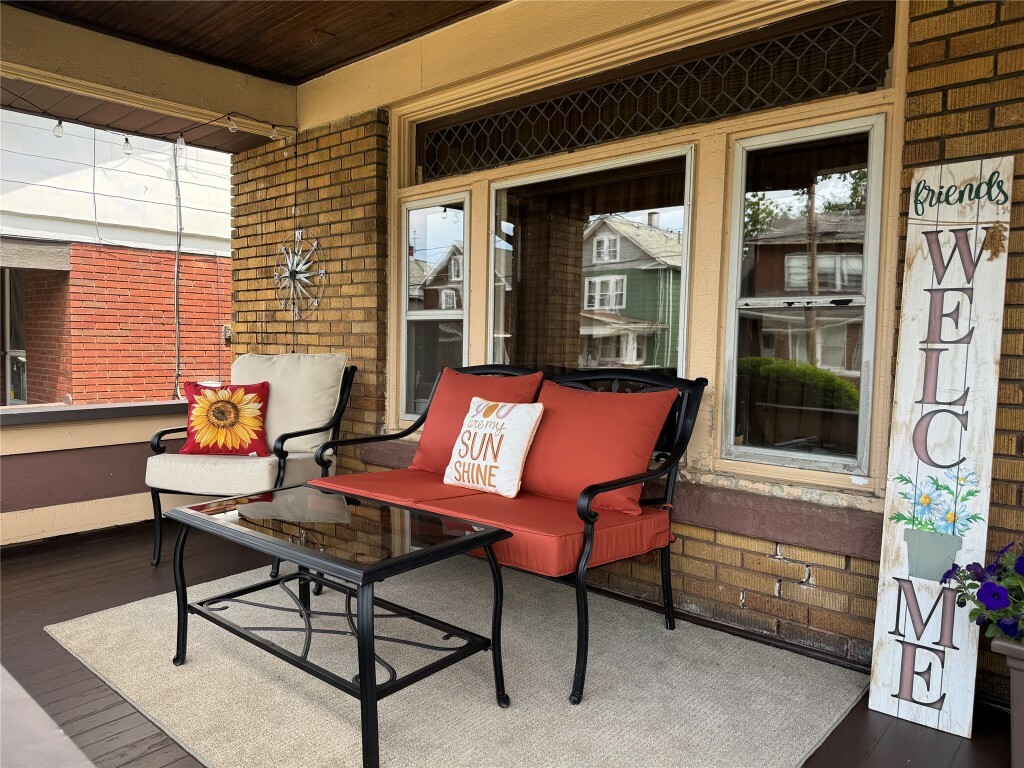 Property Photo: 2711 Perry Street PA 16504