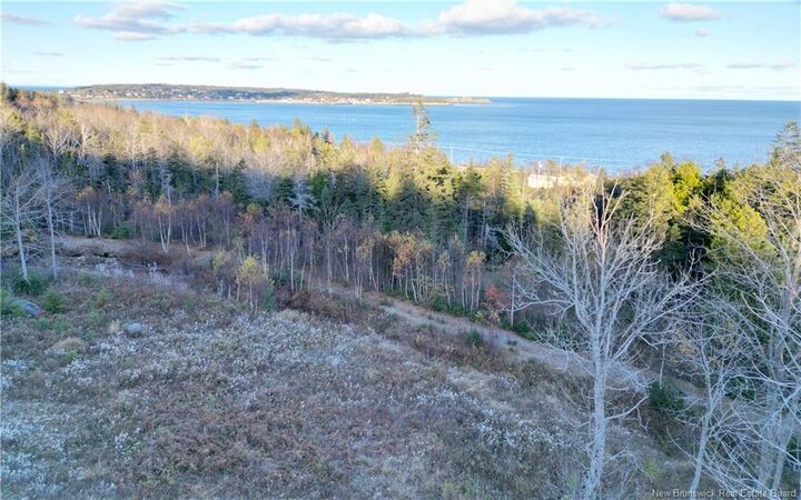Property Photo:  Lot 05-01 Wellington Drive  NB E5G 2M8 