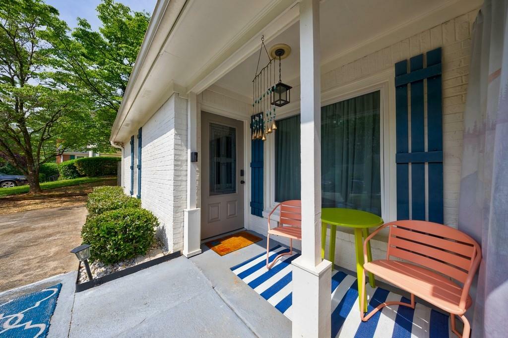Property Photo: 1915 Cooper Landing Drive SE GA 30080