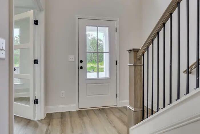 Property Photo: 1682 Pine Ridge Drive N GA 30815
