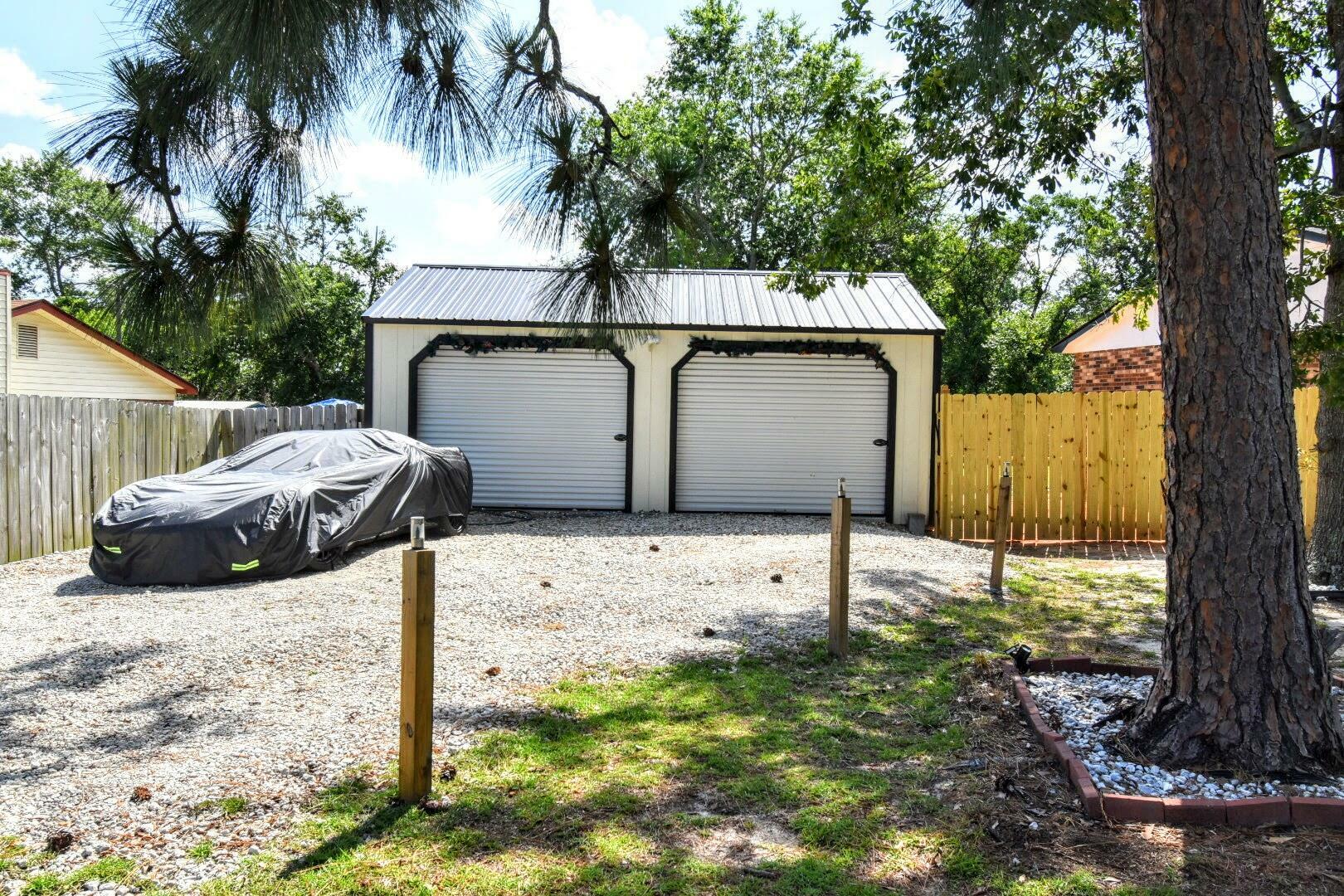 Property Photo: 2307 Fieldcrest Road GA 30906