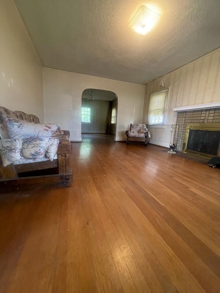 Property Photo: 4908 13th Avenue TN 37407