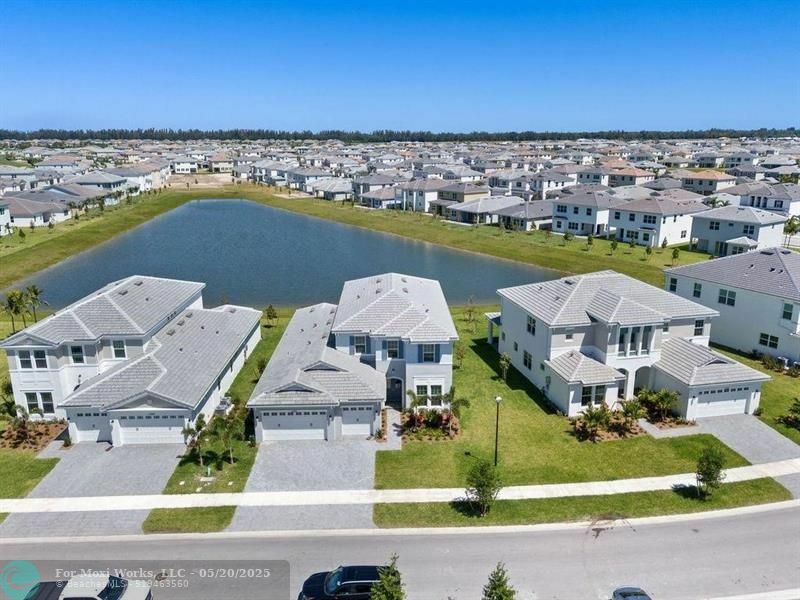 Property Photo: 5356 Liberty Ln FL 33470
