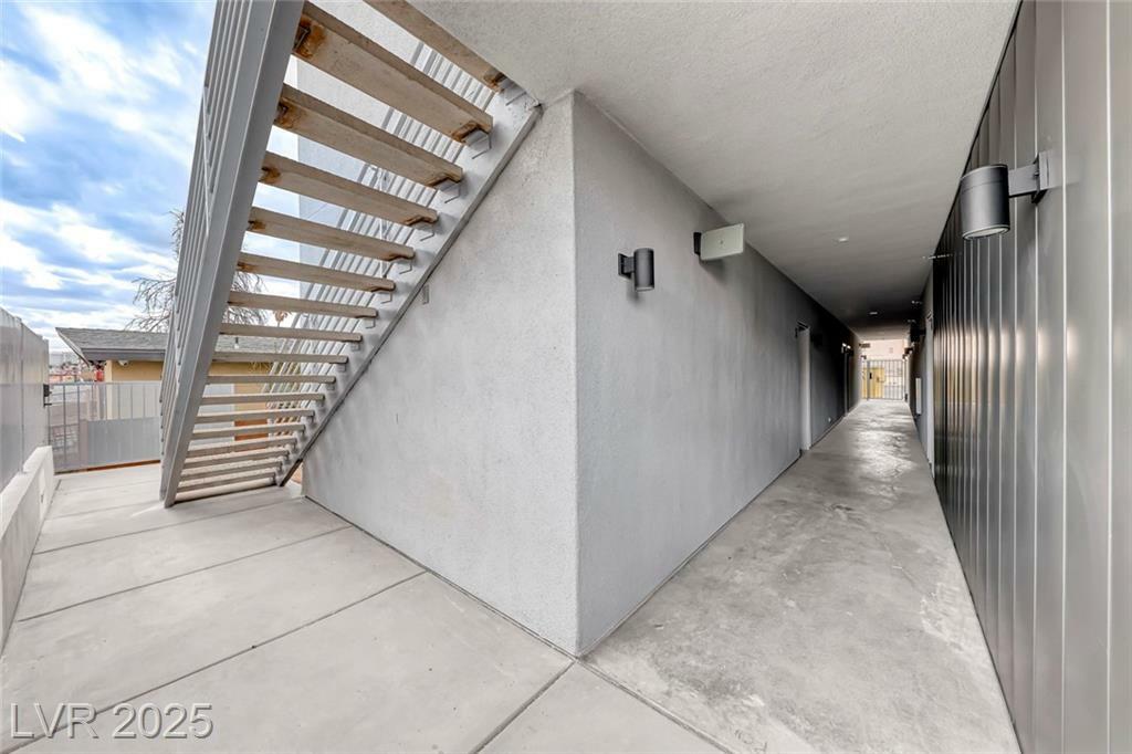 Property Photo:  304 South Maryland Parkway 4  NV 89101 