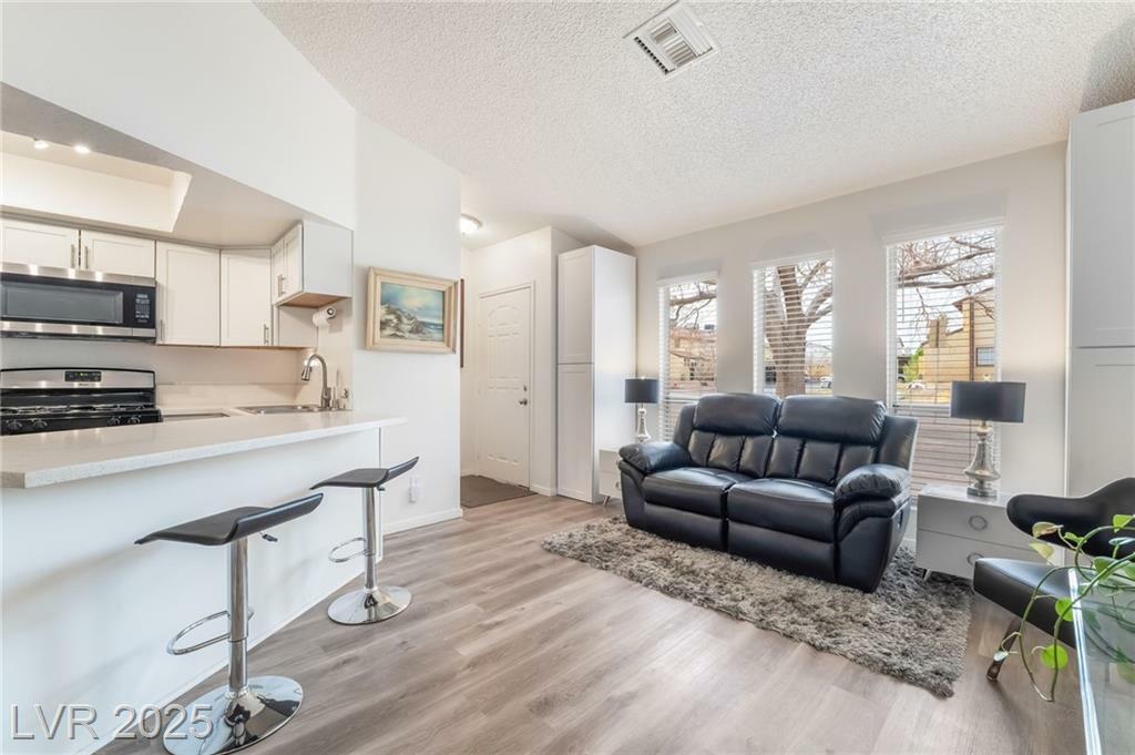 Property Photo:  515 Kristin Lane  NV 89011 