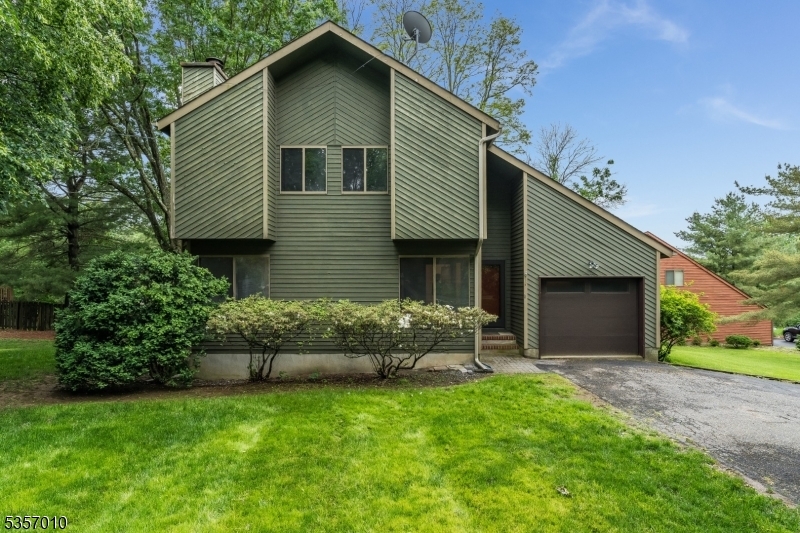Property Photo: 60 Dewey Ave NJ 08829