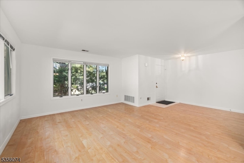 Property Photo: 41 Troon Ter NJ 08801