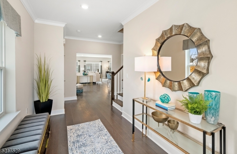 Property Photo: 3 Eastwood Ter NJ 07936