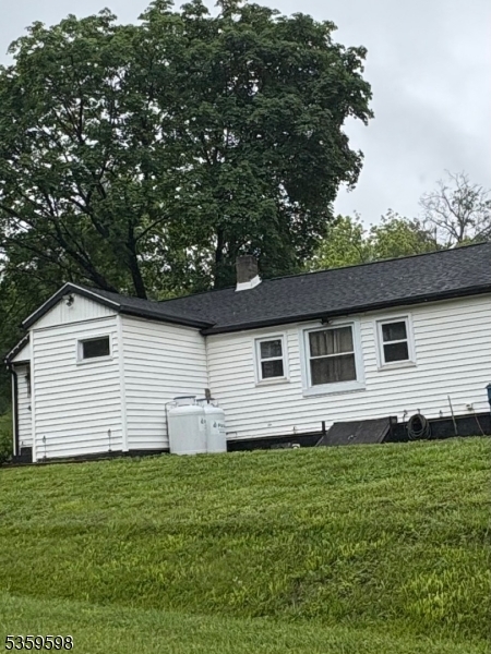 Property Photo: 191 River Rd NJ 08822