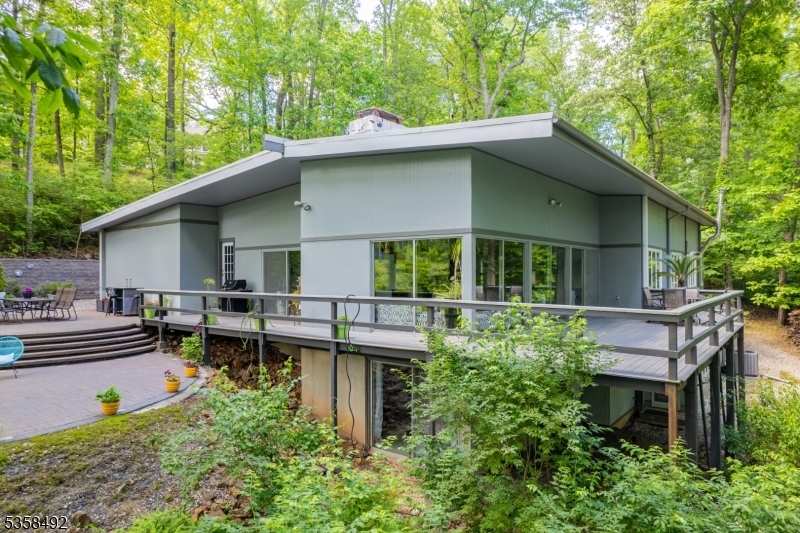 1178 Johnston Dr  Watchung Boro NJ 07069 photo