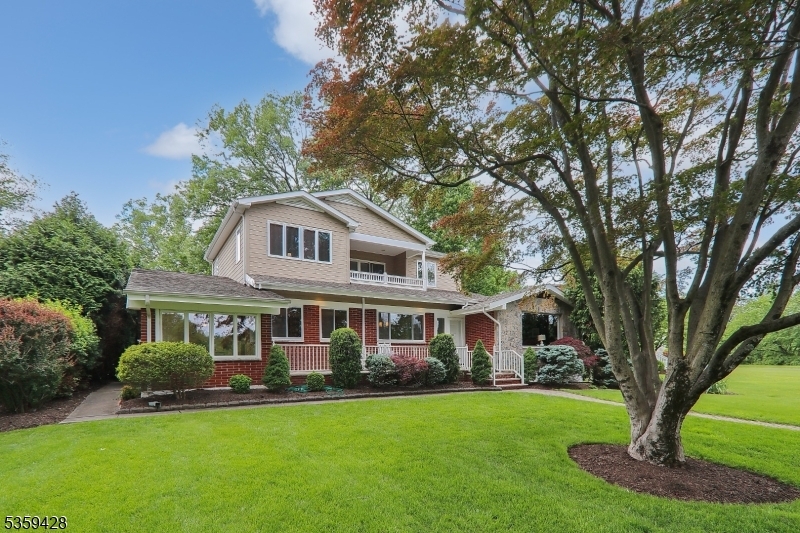 Property Photo: 103 County Park Dr NJ 07016