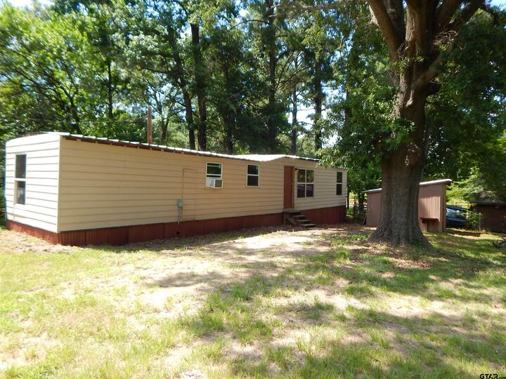 Property Photo:  214 Lawrence  TX 75644 