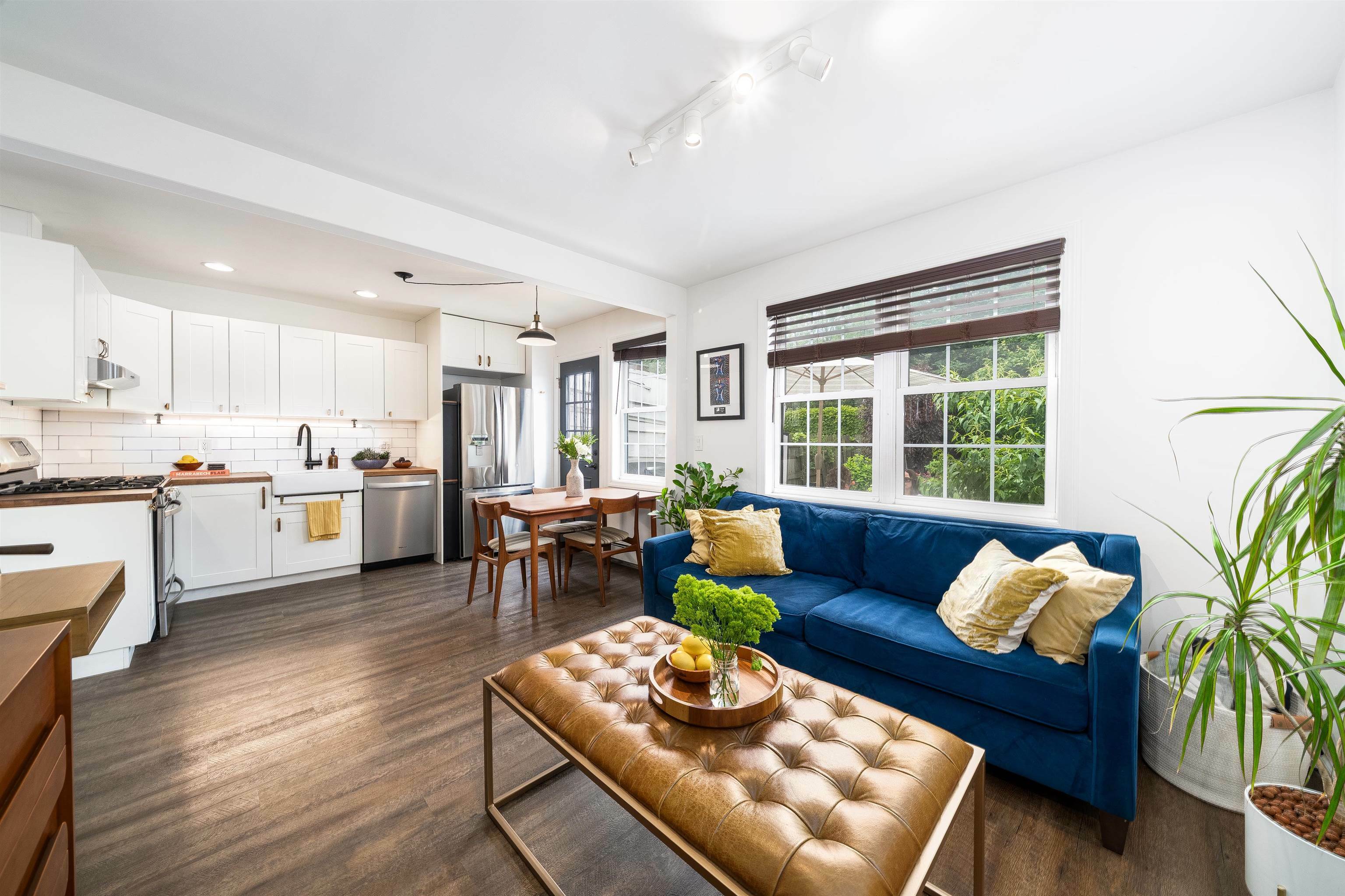 Property Photo: 235 Sherman Ave NJ 07307