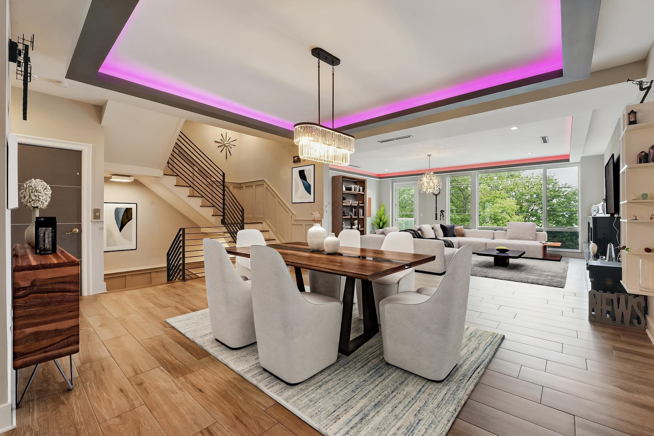 26 Hudson Terrace  Edgewater NJ 07020 photo